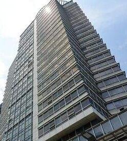 摩爾沖施肥介紹